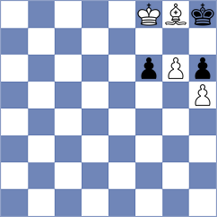 Pearce - Klimenko (Canberra, 1995)
