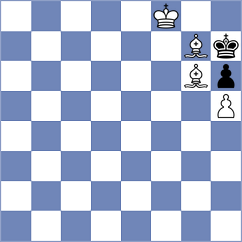 Vesely - Hostinsky (Prague, 1955)