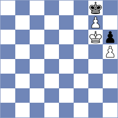 Barillaro - Barnett-Harris (chess.com INT, 2021)