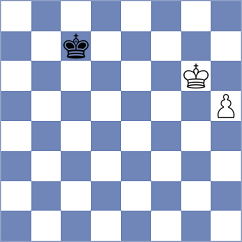 Petr - Homola (Sec u Chrudimi, 2007)