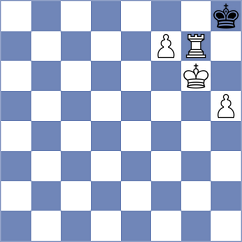 Tristan - Cahaya (chess.com INT, 2024)
