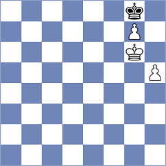 Bommini - Rosen (Chess.com INT, 2020)