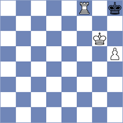 Zubov - Leiva Rodriguez (Chess.com INT, 2021)