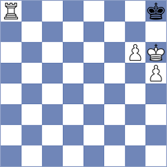 Amalbert - Grout (Lichess.org INT, 2020)