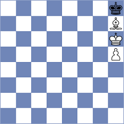 Perry - Babiarz (chess.com INT, 2025)