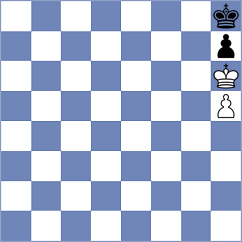 Kaefer - Moritz (Bage, 2009)