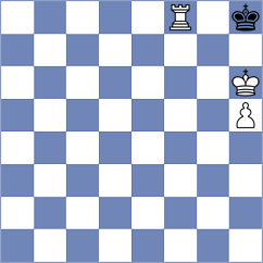 Moroni - Sitbon (chess.com INT, 2025)