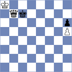 Oliver - Moshnenko (Canberra, 2001)