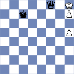 Diao - Hambleton (chess.com INT, 2024)