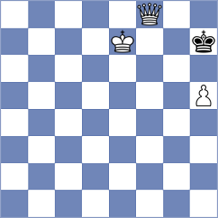 Saim - De Ramos (chess.com INT, 2024)