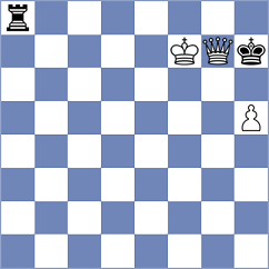 Oparin - Sattarov (chess.com INT, 2024)