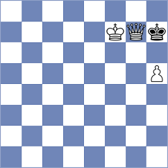 Tologontegin - Ristic (chess.com INT, 2025)