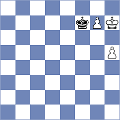 Stanisz - Fiorito (chess.com INT, 2023)