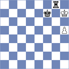Brkic - Djokic (Cazin, 2009)