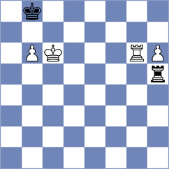 Illan Garcia - Duran Pinilla (Sant Boi, 2000)