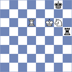 Sitaric - Marjanovic (Osijek, 2005)