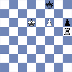 Padmini - Badelka (chess.com INT, 2024)