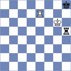 Karwowski - Schut (chess.com INT, 2024)