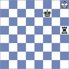 Tharushi - Prokofiev (chess.com INT, 2024)