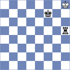 Vidruska - Devaev (Chess.com INT, 2021)