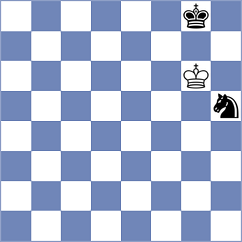 Macicek - Homola (Zlin, 1999)
