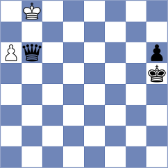 Kaplan - Kannemeyer (Mersin, 2008)