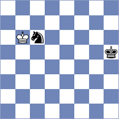 Tang - Sviridov (Chess.com INT, 2021)