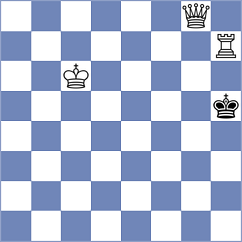 Bah - Broca Jimenez (lichess.org INT, 2021)