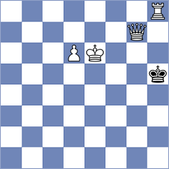 Silberman - Chandias (Lichess.org INT, 2020)