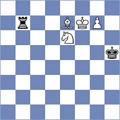 Lazov - Lukic (Budva, 2013)