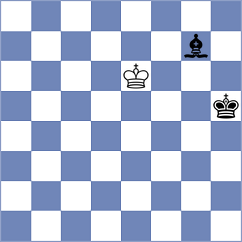 Milliet - Lardon (Europe Echecs INT, 2021)