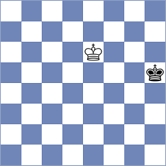 Ahmadzada - Zierk (chess.com INT, 2023)