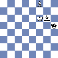 Fathi Kroush - Sadeghi (Chess.com INT, 2021)