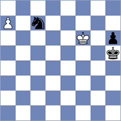 Wenner - Meier (Germany, 1994)