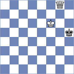 Maze - Gosh (chess.com INT, 2024)