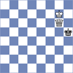 Timmermans - Hungaski (chess.com INT, 2024)