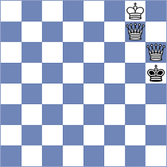 Vidit - Korelskiy (chess.com INT, 2024)