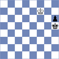 Lardinois - Boeren (Hoogeveen NED, 2024)
