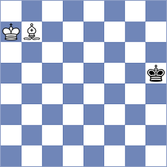 Paez - Scarsi (Lichess.org INT, 2020)