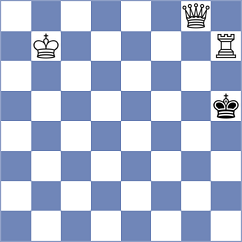 Ravic - Jovanovic (Obrenovac, 2010)
