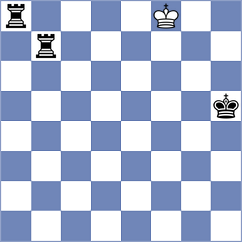 Sasani - Dehghani (Chess.com INT, 2021)