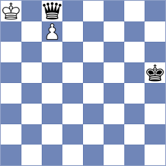 Mora - Covolan (Bratto, 2005)