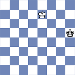 Guichaman Andrade - Aguilera Merlet (Chess.com INT, 2021)