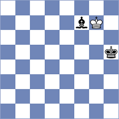 Cherniaiev - Trent (chess.com INT, 2023)