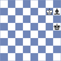 Karacsonyi - Novik (chess.com INT, 2024)