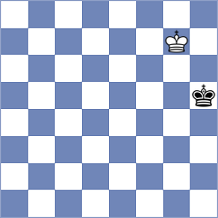 Jimenez Jimenez - Ziatdinov (chess.com INT, 2023)
