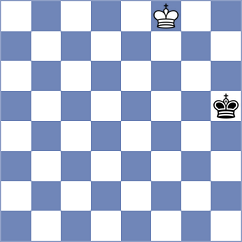 Ortega Beltran - Frattini (Chess.com INT, 2021)