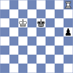 Kobalia - Asish Panda (chess.com INT, 2025)