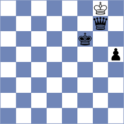 Szente Varga - Mangialardo (chess.com INT, 2023)