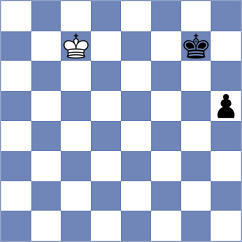 Grandelius - Le Tuan Minh (chess.com INT, 2025)